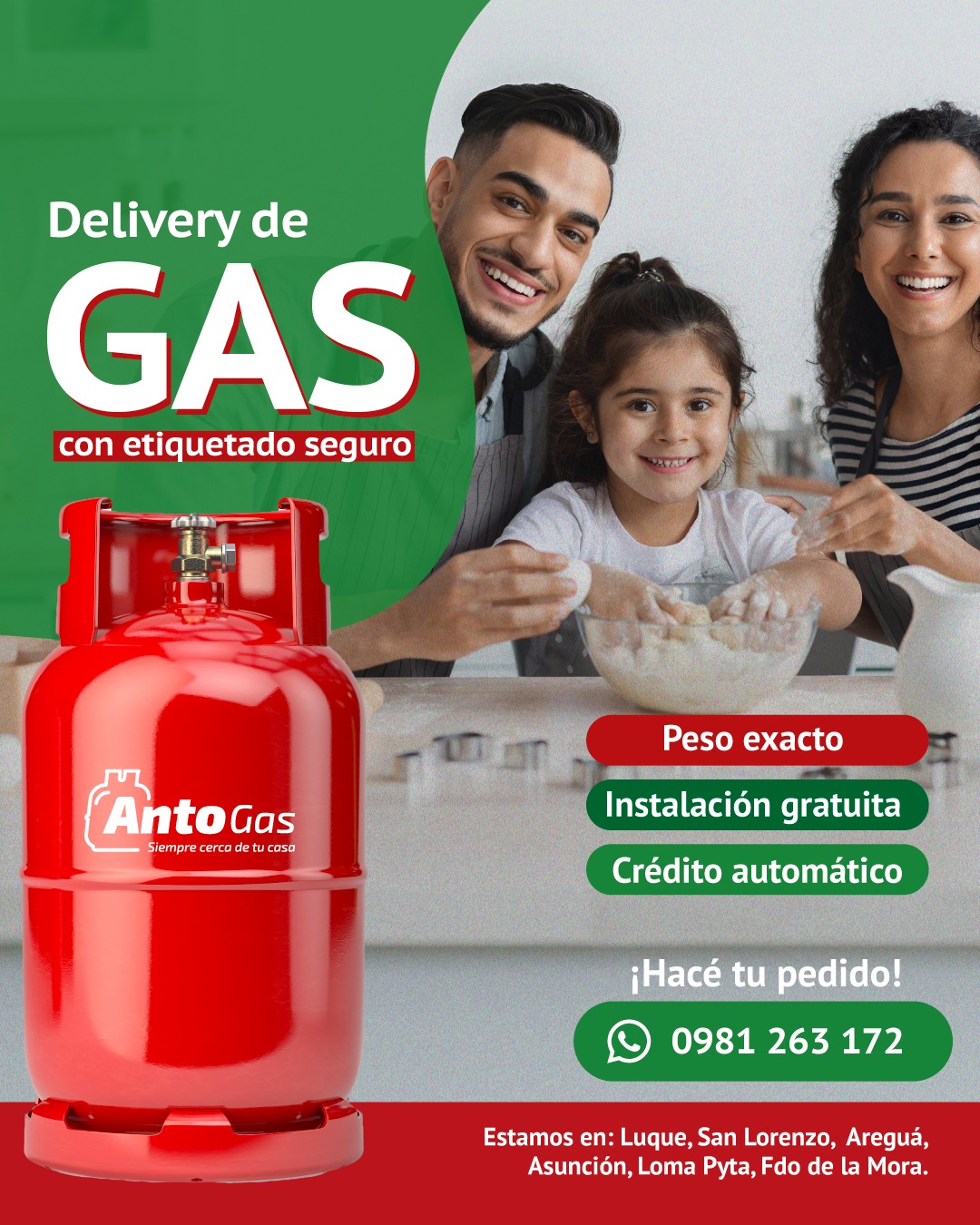 portada2